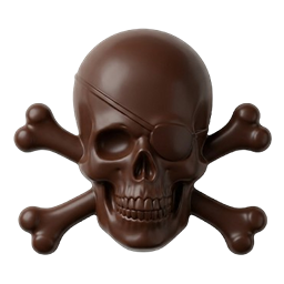 chocolateme.ch favicon